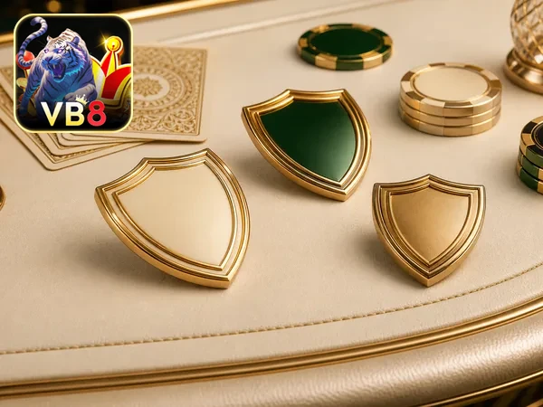 কেনিও বোনাস নাম্বার গেম স্ক্রিনশট ৩