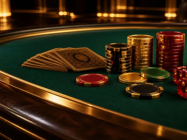 Fortune Tiger Game Screenshot 1