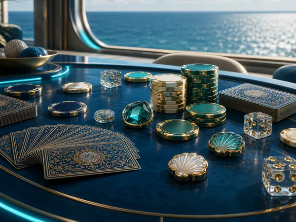 Fortune Tiger Gameplay Image 3