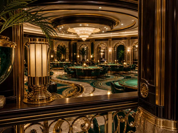 Fortune Tiger Bonus Feature Image 4