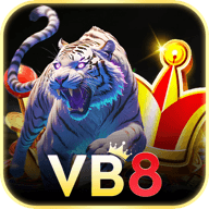 VB8